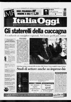 giornale/RAV0037039/2007/n. 110 del 10 maggio